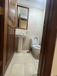 Valley Park (D10), Condominium #595772971